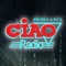 CHI SIAMO: CIAO RADIO nasce nella primavera del 1985