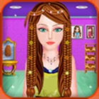 Top 37 Games Apps Like Braided Hairstyles for Girls - Best Alternatives
