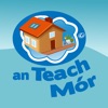 An Teach Mor