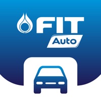 FIT Auto sur PC