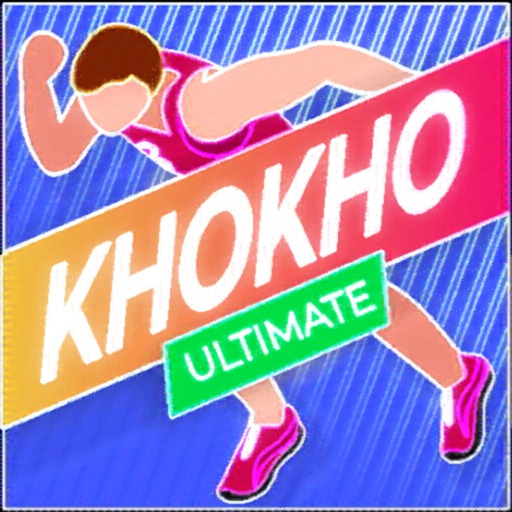 KhoKhoSportsGame