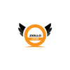 Abservetech Private Limited - Zxello Driver  artwork