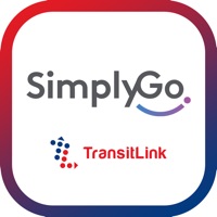 SimplyGo