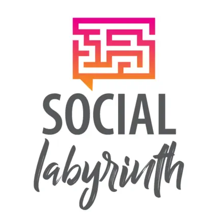 Social Labyrinth Читы