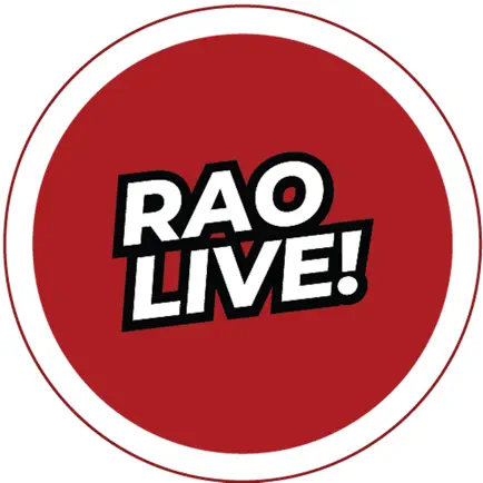 RAO LIVE Читы