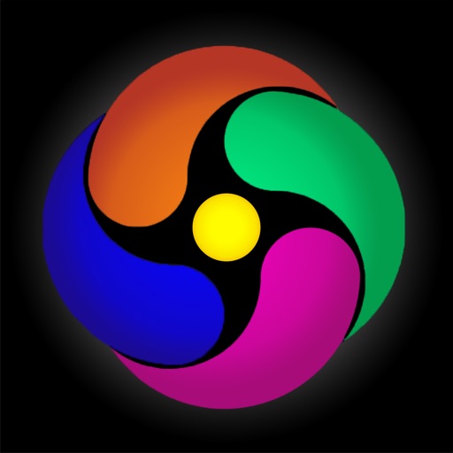 Fittur Macro Tracker Diet App