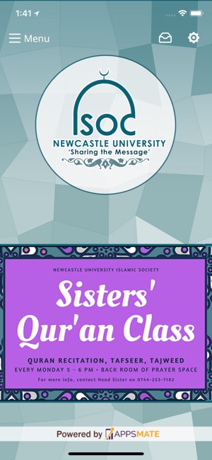 Newcastle Isoc(圖2)-速報App