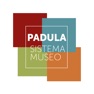 Get Padula Museum System for iOS, iPhone, iPad Aso Report