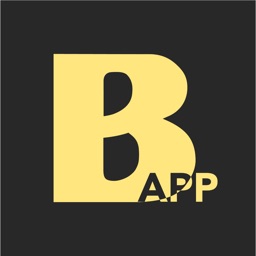 BicoworkApp