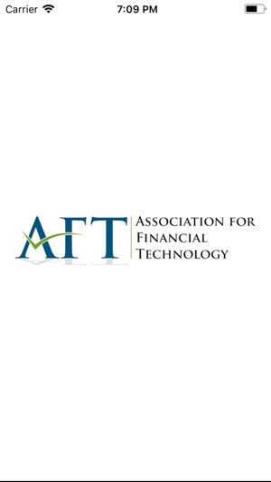 Assn for Financial Technology(圖1)-速報App