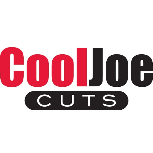 Cool Joe Cuts