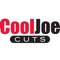 Cool Joe Cuts App gives ability to sign in for a haircut without having to be here