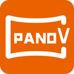 PanoV