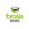 Get 'Brosia Bowl for iOS, iPhone, iPad Aso Report