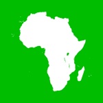 Countries of Africa Full
