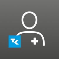 TK-Doc apk