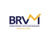 BRVM app