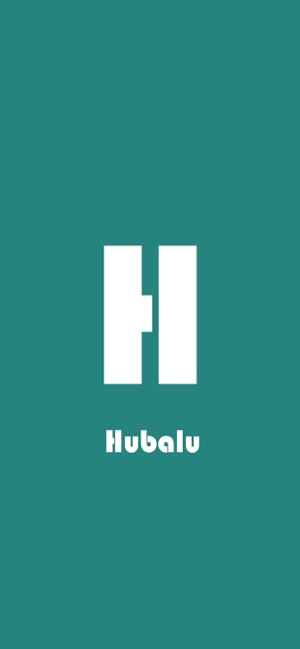 Hubalu(圖1)-速報App