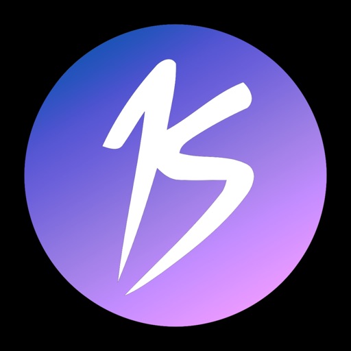 KlosetSlayer icon