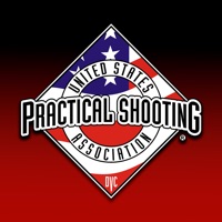 USPSA pour PC