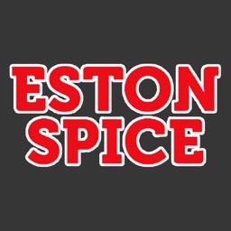 Eston spice Indian takeaway