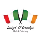 Top 10 Food & Drink Apps Like Luigi O'Grady's - Best Alternatives