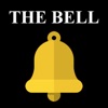 The Bell Inn Hillmorton
