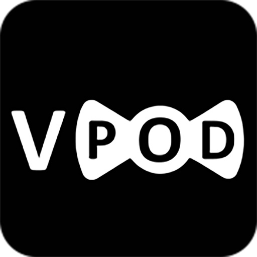 VPod