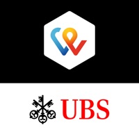 delete UBS TWINT