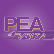PEA VOLTA