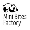 Mini Bites Factory