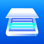 Scanner App - PDF Scanner
