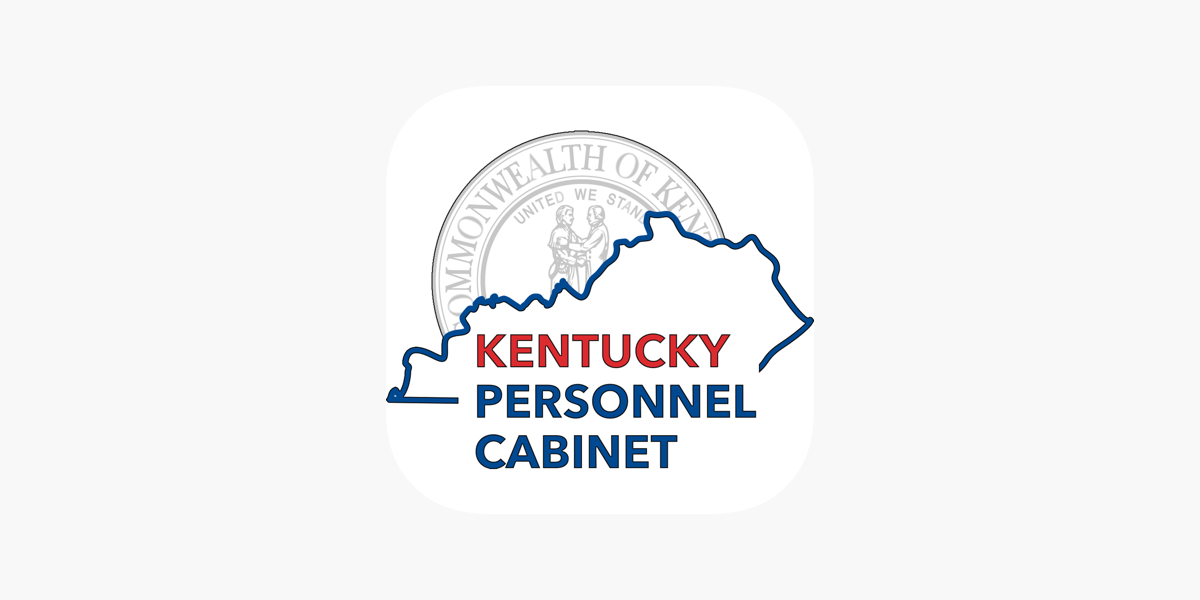 Ky Personnel Job Opportunities