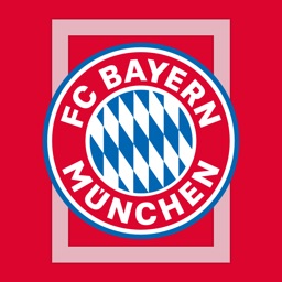 FC Bayern eMagazine App