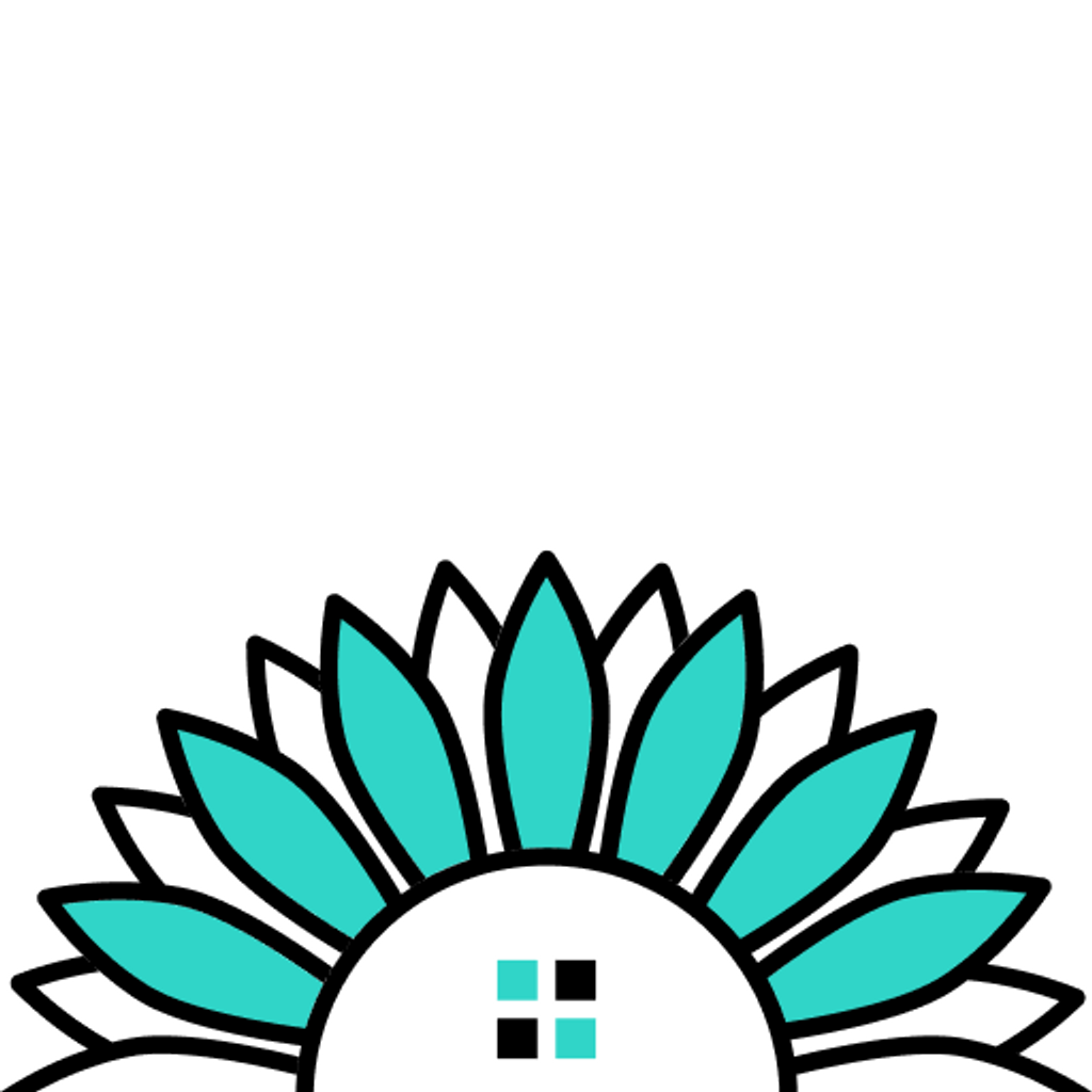 Get Flowers | Казань for iOS, iPhone, iPad Aso Report