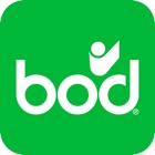 Top 25 Finance Apps Like Banca Digital B.O.D - Best Alternatives