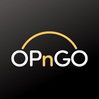 OPnGO app not working? crashes or has problems?