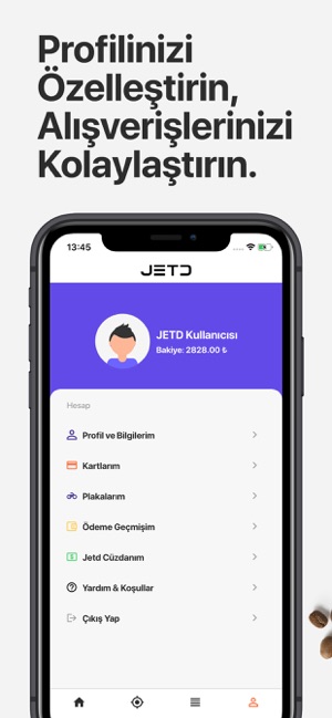 Jetd(圖6)-速報App