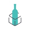 CellWine: Scan, Save, Share