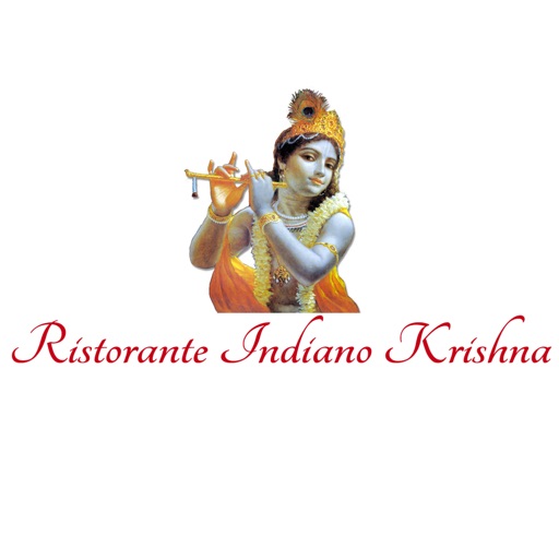 Krishna Ristorante Indiano