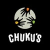Chuku's