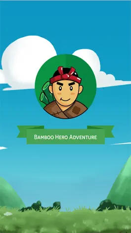 Game screenshot HundredKnot Bamboo mod apk