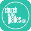 Church by the Glades App