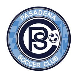 Pasadena Soccer Club