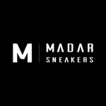 MADARSNEAKERS
