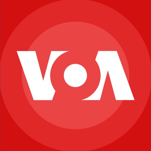 VOA