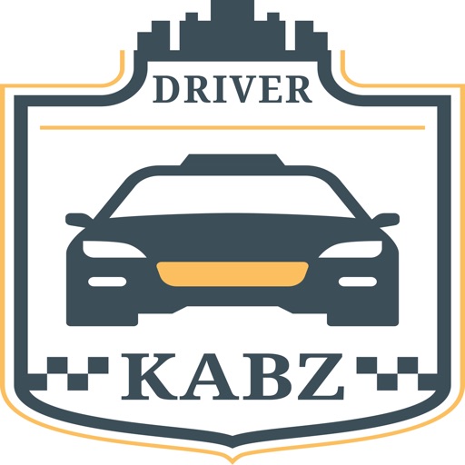 Kabz for Drivers