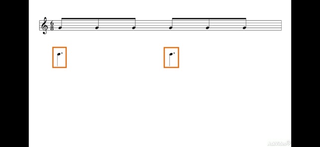 Reading Music-Music Theory 107(圖3)-速報App