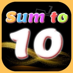 Sum to TEN