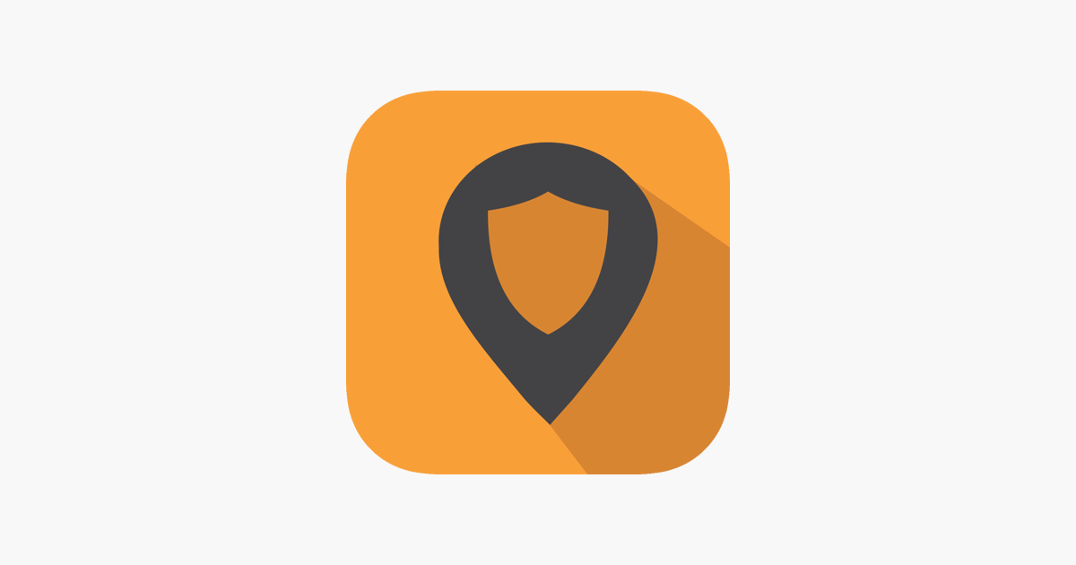 Boost S Safe Found On The App Store